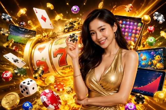 29phfun
